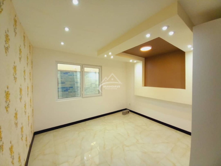 خرید ویلا دوبلکس در رنج ۴ میلیارد